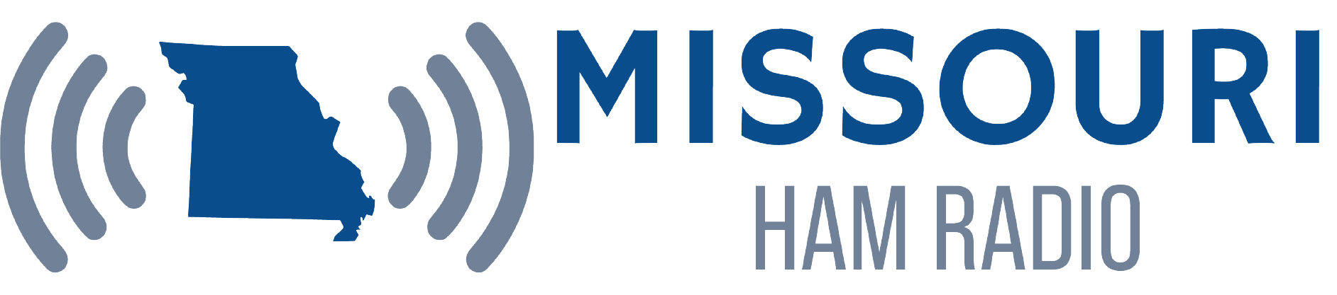 Missouri Ham Radio