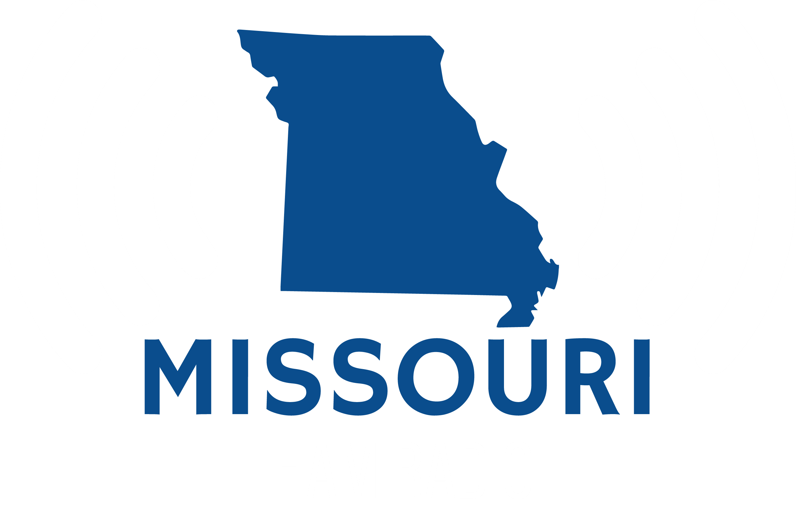 Missouri Ham Radio